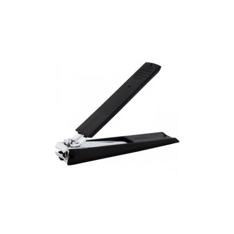 Vitry Coupe Ongle Pédicure Noir