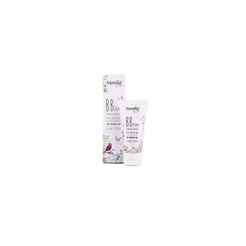 Aquateal BB Crème Soin Magique 40 ml