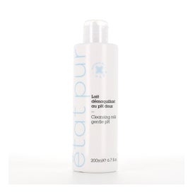 Etat Pur B03 Lait démaquillant (200 ml)