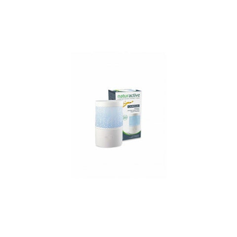 Naturactive CAMÉLIA Diffuseur für ätherische Öle (1 Stück)