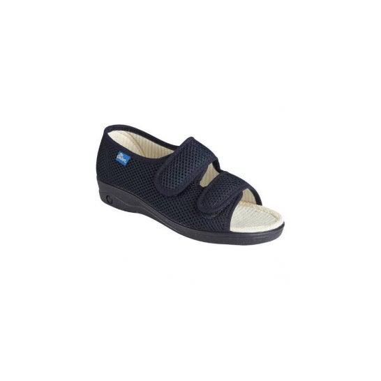 Dr Comfort Chut Diane Marine 37