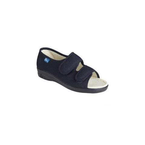 Dr. Comfort Chut Diane Marine 37