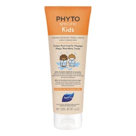 Phytospecific Kids Crème Nourissante Magique 125 ml