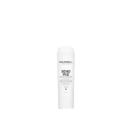 Goldwell Bond Pro après-shampooing (200 ml)