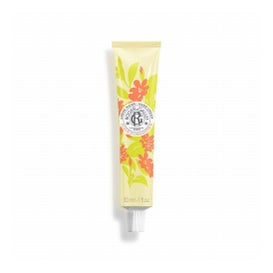 Roger & Gallet Fleur d'Osmanthus crème pour les mains (30 ml)