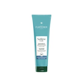 René Furterer Sublime Curl Baume Démêlant Définition Boucles (150 ml)