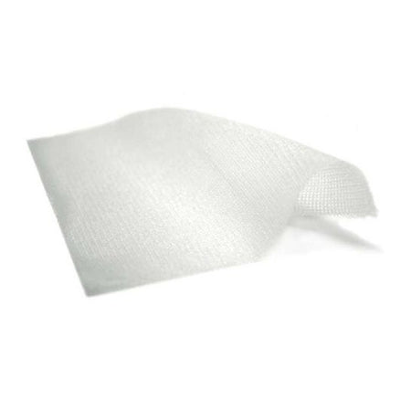 Jelonet Plus pansement gras 10x10 cm (10 pièces)