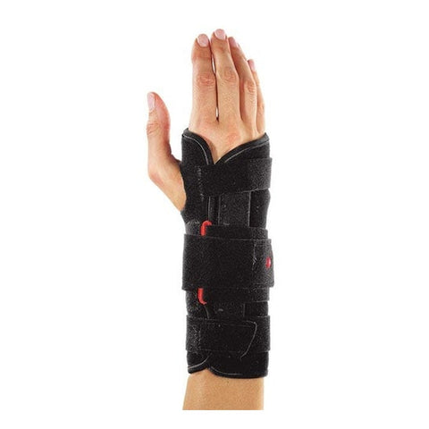 Donjoy Attel Poignet/Main Duoform M