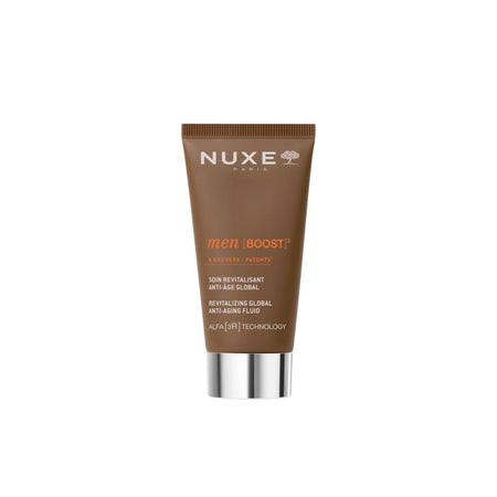 Nuxe Men Soin Revitalisant Anti-Âge Global (50 ml)