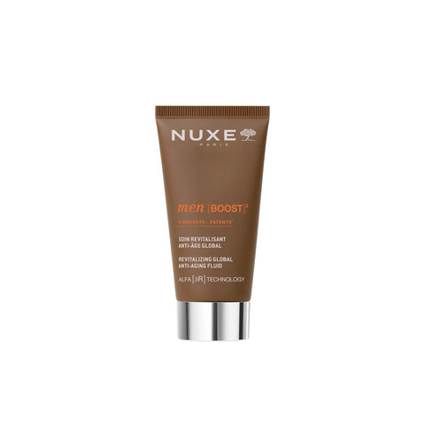 Nuxe Men Anti-Aging Revitalizing Pflege (50 ml)
