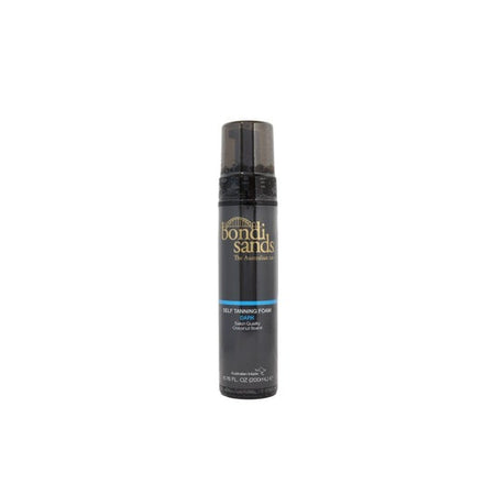 Bondi Sands Mousse autobronzante Dark (200 ml)