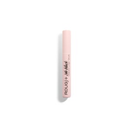 Rougj Mascara Longue Tenue 24H Noir 10ml