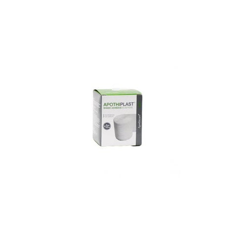 Apothicare Apothiplast elastisches Klebeband (3 cm x 2,5 m)
