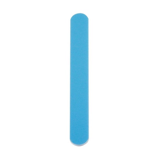 Vitry Lime Mylar gros grain 240 bleu (1 unité)