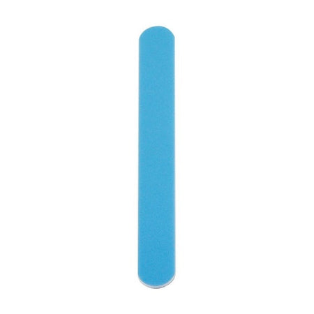 Vitry Lime Mylar gros grain 240 bleu (1 unité)