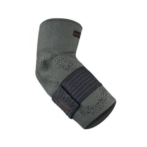 Donjoy Condilax 25-28cm Größe 3 1 Stück