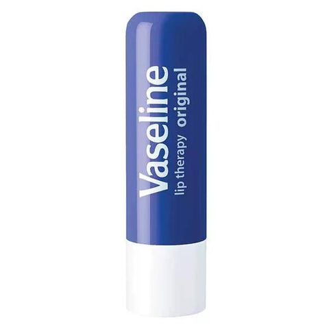 Vaseline Baume à lèvres Original stick (4,8 g)