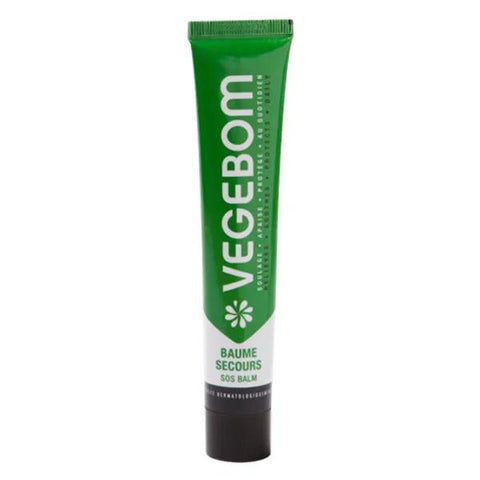 Vegebom SOS Balsam 100g