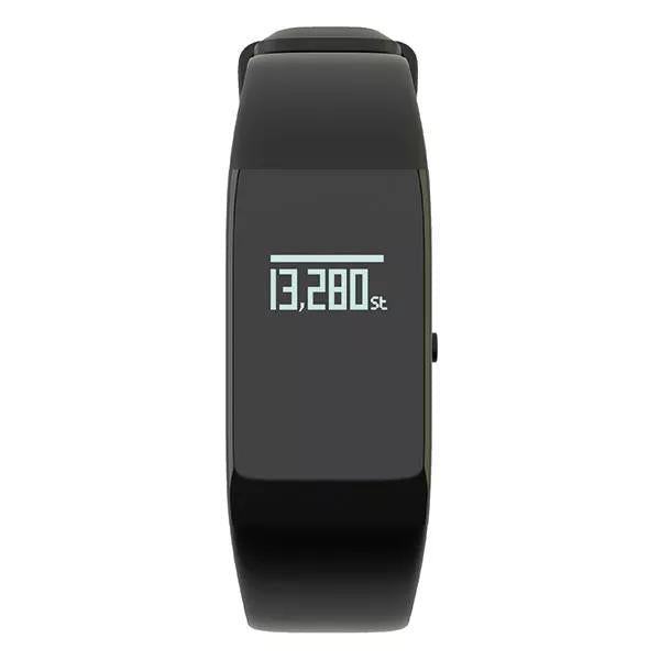 Veroval Bracelet intelligent