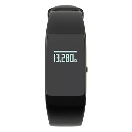 Veroval Bracelet intelligent