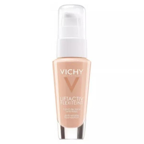 Vichy LiftActiv Flexiteint 35 Fond de Teint Sand (30 ml)