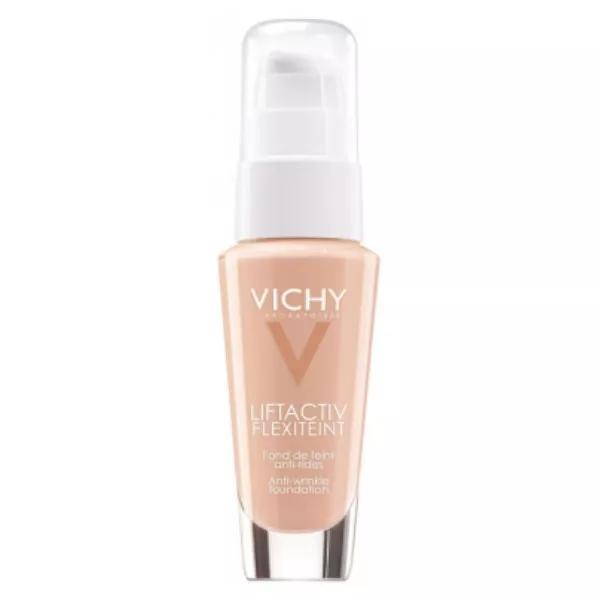 Vichy LiftActiv Flexiteint N°15 Opal (30 ml)