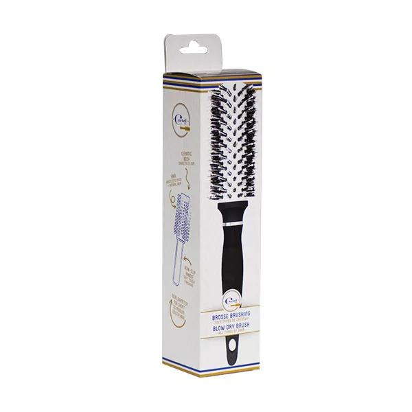 Vitry Brosse Brushing Taille Moyenne