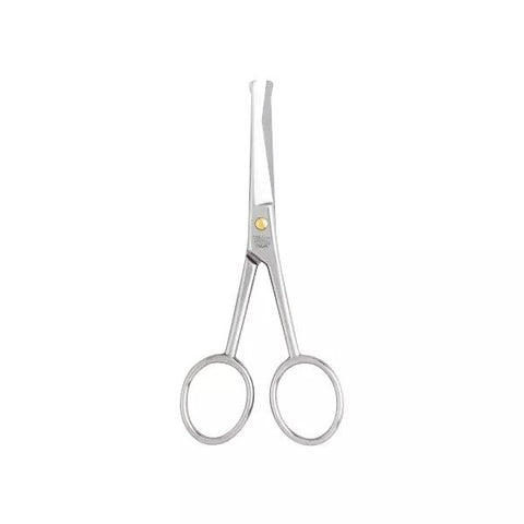 Vitry Nose Hair Scissors Tempered Stainless Steel (1 piece)