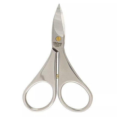 Vitry Ciseaux à Ongles Furtif