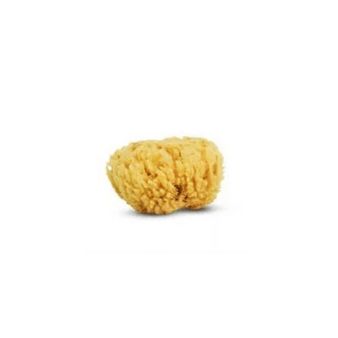 Vitry Natural Sea Sponge 8 cm
