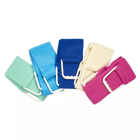 Vitry Synthetic Friction Strap