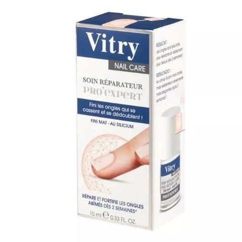 Vitry Pro'Expert Reparaturpflege (10 ml)