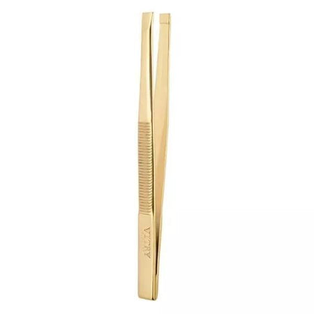 Vitry Pince à Epiler Prestige Mors Droits Inox