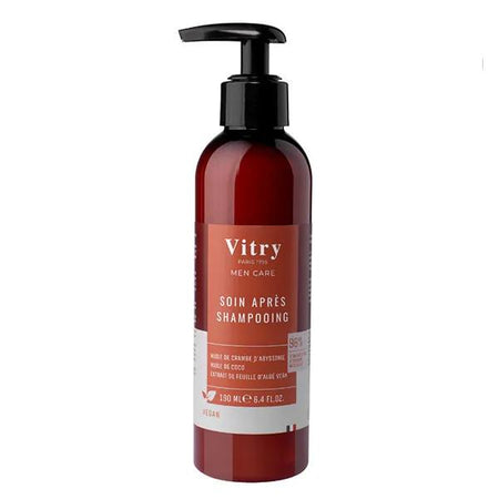Vitry Soin après-shampooing (190 ml)