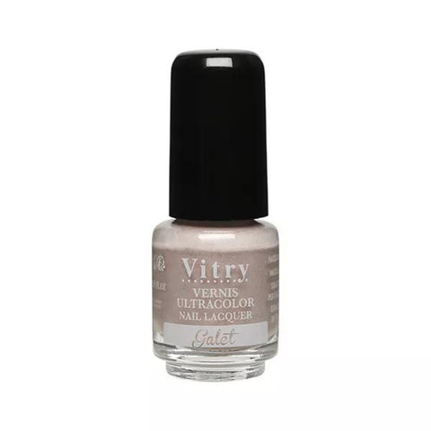 Vitry Nagellack Nr. 69 Galet 4ml
