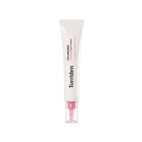 Torriden 5D Collagen Augencreme (30 ml)