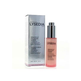 Lysedia Sérum Éclat Anti-Tâches 30 ml