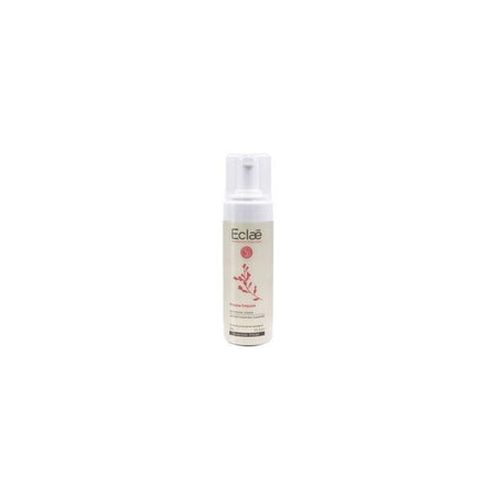 Eclae Mousse Exquise Nettoyante (150 ml)