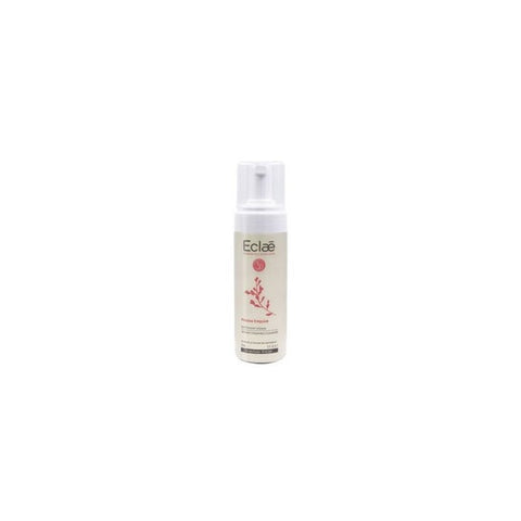Eclae Mousse Exquise Nettoyante (150 ml)