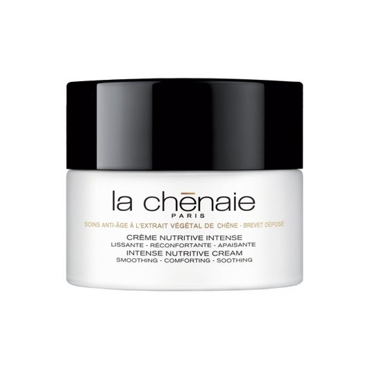 La Chenaie Crème Nutri Intense (50 ml)