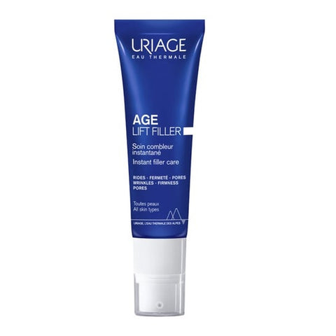 Uriage Age Lift Filler 30 ml