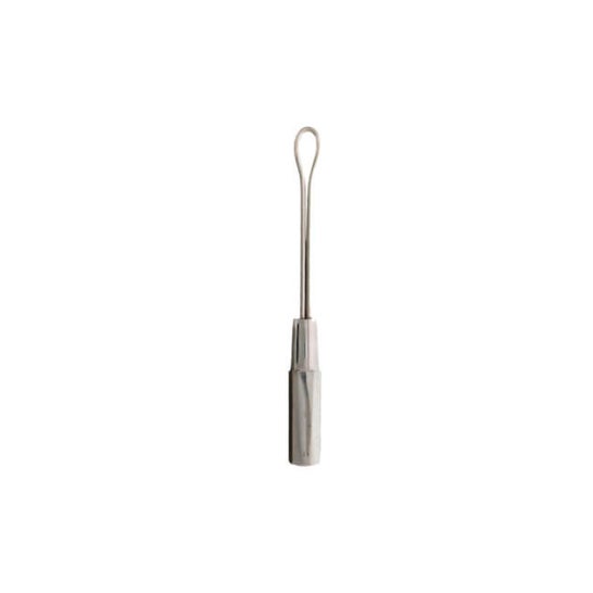 Estipharm Cure-Oreille Métal avec capuchon (1 unité)
