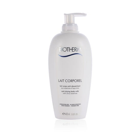 Biotherm Lait corporel L'Original (400 ml)