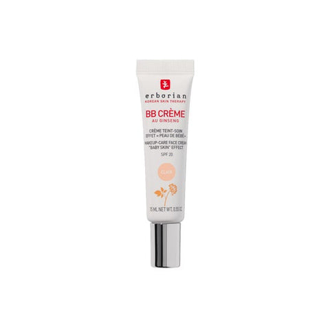 Erborian Super BB Nude (15 ml)