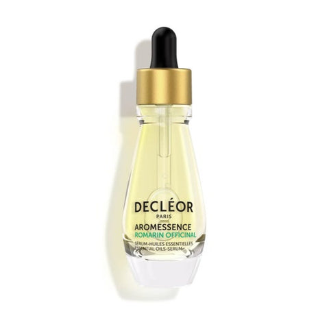 Decléor Aromessence Romarin Officinal Sérum 15ml