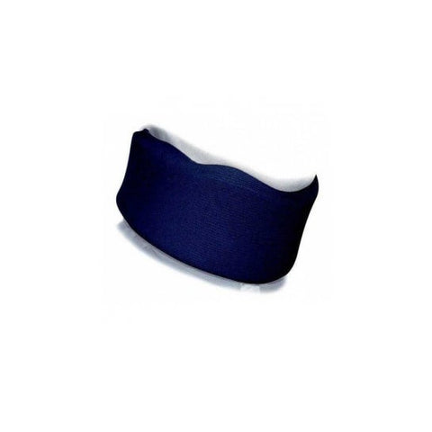 DJO Colcerv C1 Bleu H9,5 cm (1 pièce)