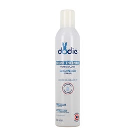 Dodie Brume Thermale Visage & Corps (300 ml)