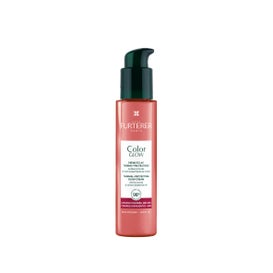 René Furterer Color Glow Crème Éclat Thermo-Protectrice (100 ml)