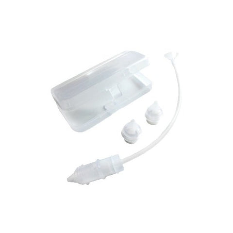 Nuk Aspirateur nasal