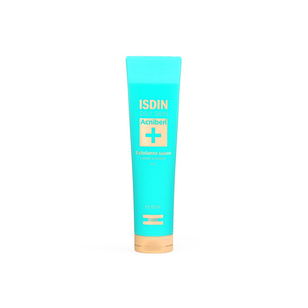 ISDIN Acniben exfoliant doux (100 ml)